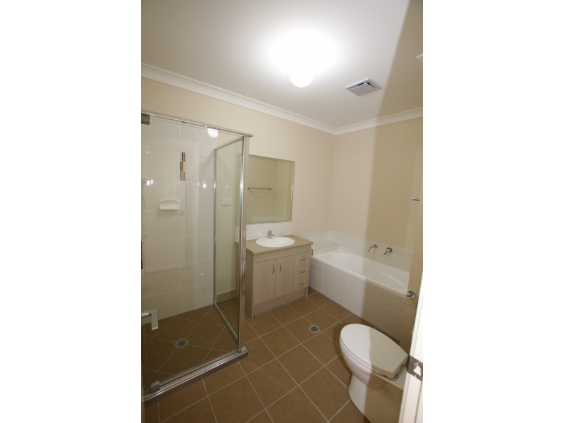 2/118 Kerry Street, Marsden QLD 4132