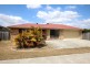 26 Moffatt Road, Waterford West QLD 4133