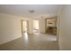 26 Moffatt Road, Waterford West QLD 4133