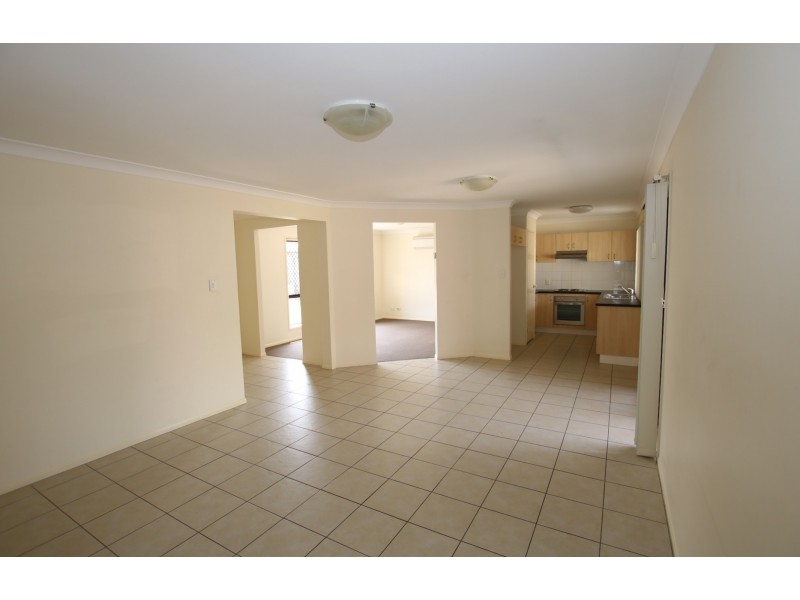 26 Moffatt Road, Waterford West QLD 4133