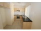 26 Moffatt Road, Waterford West QLD 4133