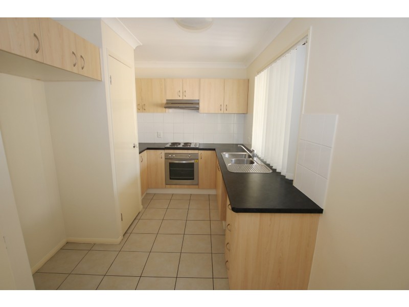 26 Moffatt Road, Waterford West QLD 4133