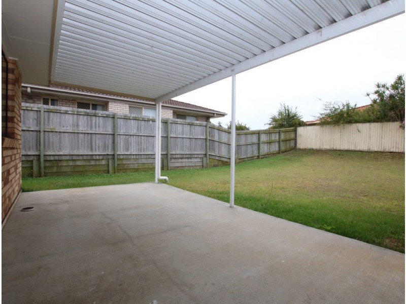 26 Moffatt Road, Waterford West QLD 4133