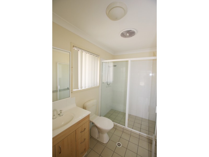 26 Moffatt Road, Waterford West QLD 4133