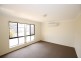 26 Moffatt Road, Waterford West QLD 4133