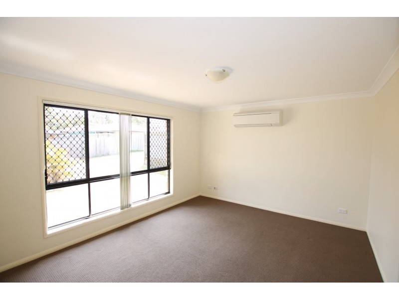 26 Moffatt Road, Waterford West QLD 4133