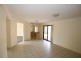 26 Moffatt Road, Waterford West QLD 4133
