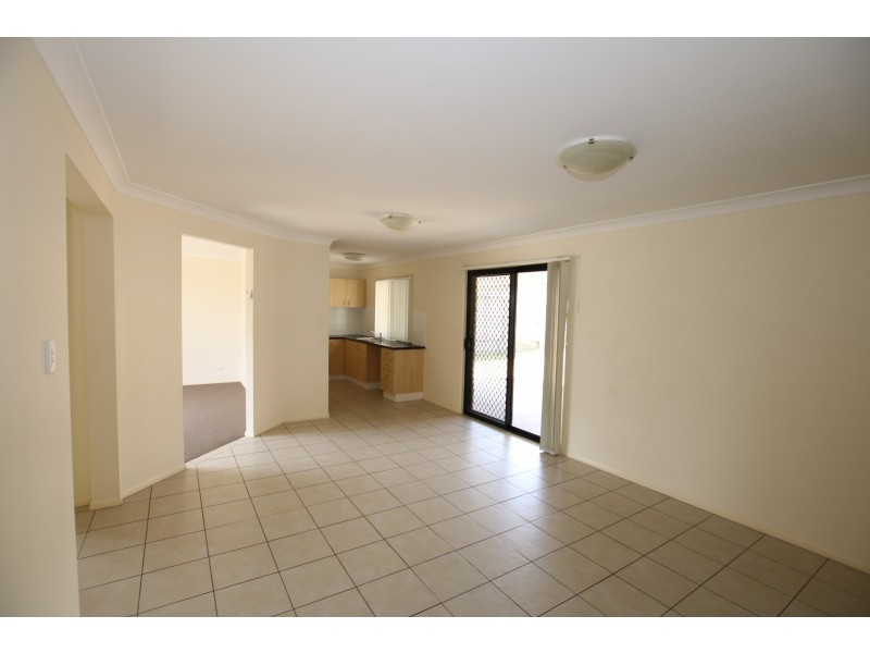 26 Moffatt Road, Waterford West QLD 4133