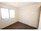 26 Moffatt Road, Waterford West QLD 4133