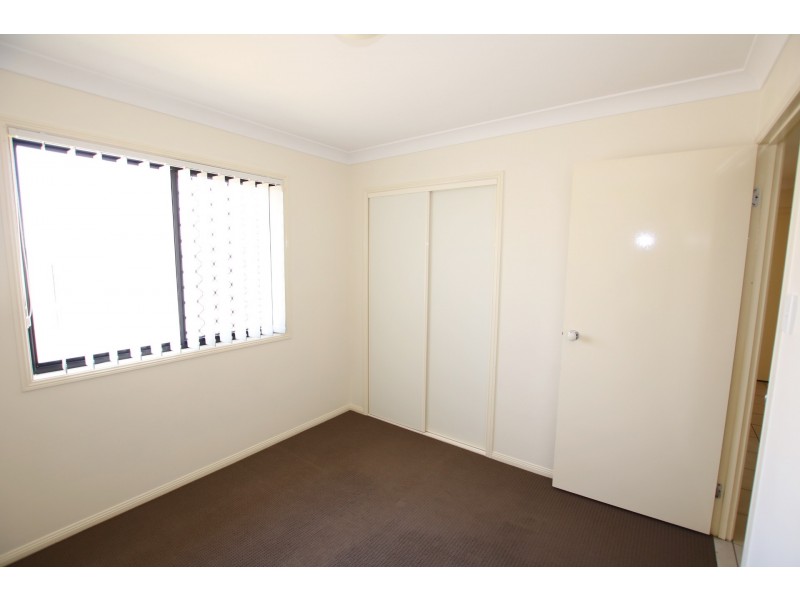 26 Moffatt Road, Waterford West QLD 4133