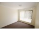 26 Moffatt Road, Waterford West QLD 4133