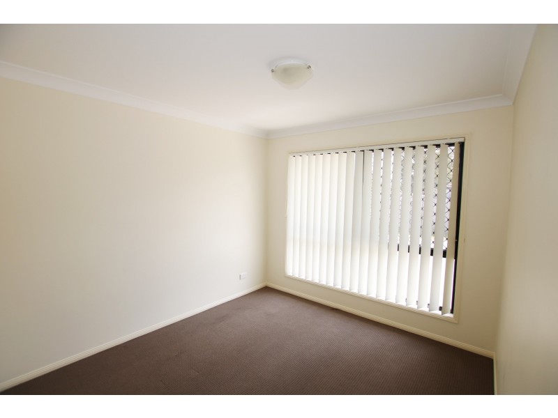 26 Moffatt Road, Waterford West QLD 4133