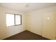 26 Moffatt Road, Waterford West QLD 4133