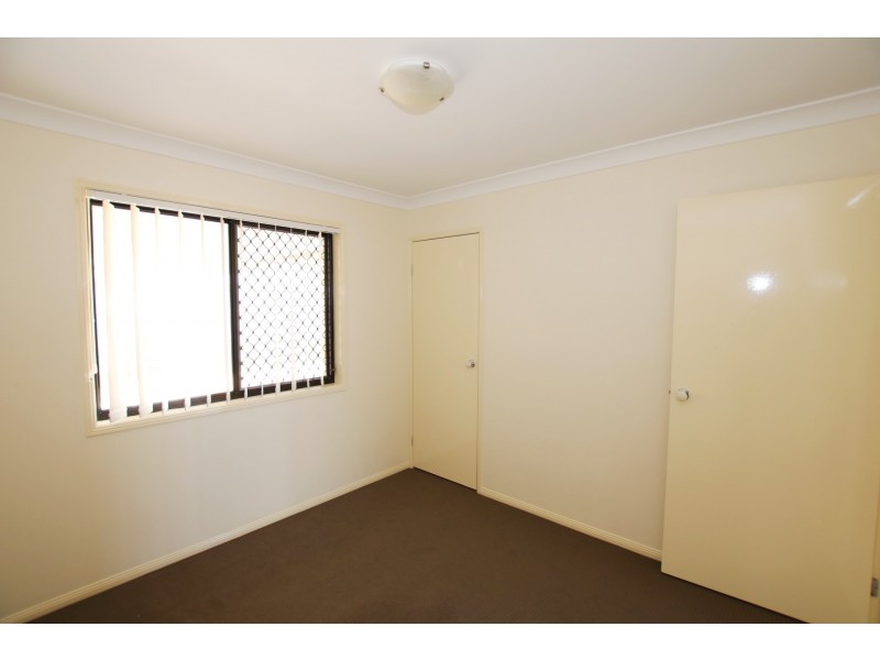 26 Moffatt Road, Waterford West QLD 4133