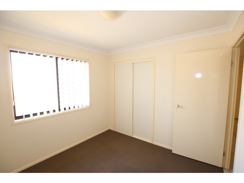 26 Moffatt Road, Waterford West QLD 4133