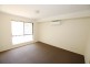 26 Moffatt Road, Waterford West QLD 4133