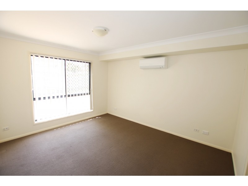 26 Moffatt Road, Waterford West QLD 4133