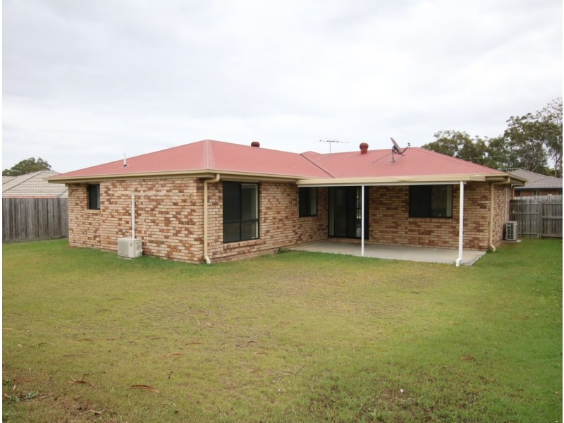 26 Moffatt Road, Waterford West QLD 4133