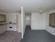 13/30 Beutel Street, Waterford West QLD 4133