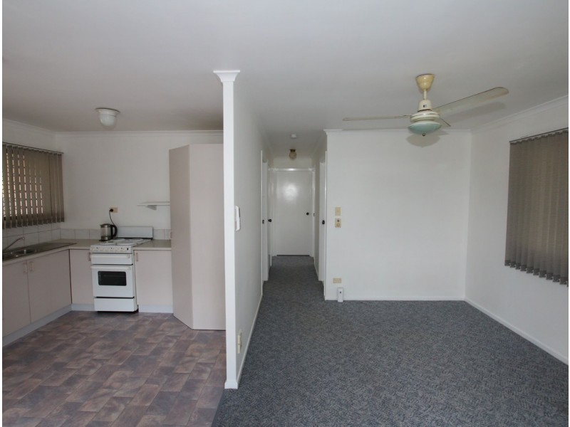 13/30 Beutel Street, Waterford West QLD 4133