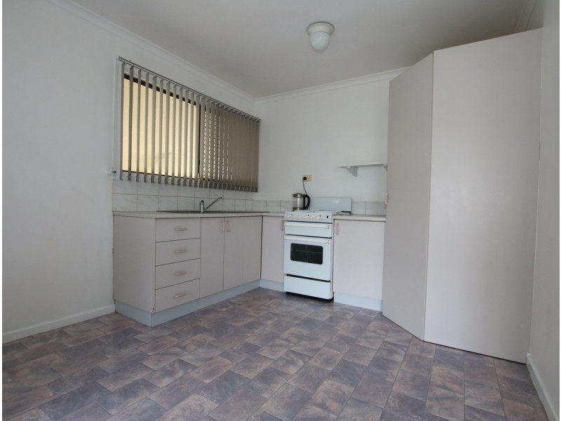 13/30 Beutel Street, Waterford West QLD 4133