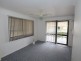 13/30 Beutel Street, Waterford West QLD 4133