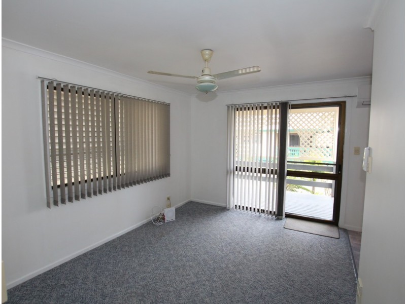 13/30 Beutel Street, Waterford West QLD 4133