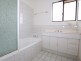 13/30 Beutel Street, Waterford West QLD 4133