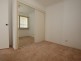 13/30 Beutel Street, Waterford West QLD 4133