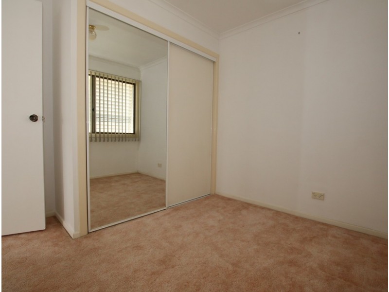 13/30 Beutel Street, Waterford West QLD 4133