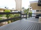 13/30 Beutel Street, Waterford West QLD 4133