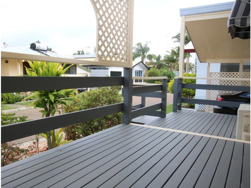 13/30 Beutel Street, Waterford West QLD 4133