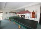 13/30 Beutel Street, Waterford West QLD 4133