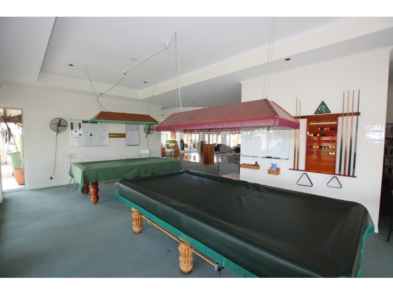 13/30 Beutel Street, Waterford West QLD 4133