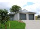 2/16 Tremain Street, Marsden QLD 4132