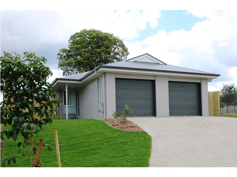 2/16 Tremain Street, Marsden QLD 4132