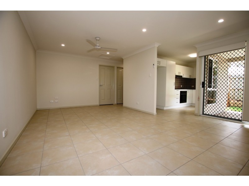 2/16 Tremain Street, Marsden QLD 4132