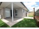 2/16 Tremain Street, Marsden QLD 4132