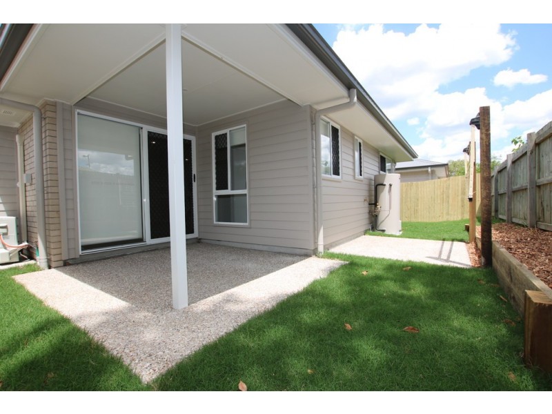 2/16 Tremain Street, Marsden QLD 4132