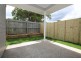 2/16 Tremain Street, Marsden QLD 4132