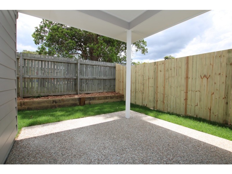 2/16 Tremain Street, Marsden QLD 4132