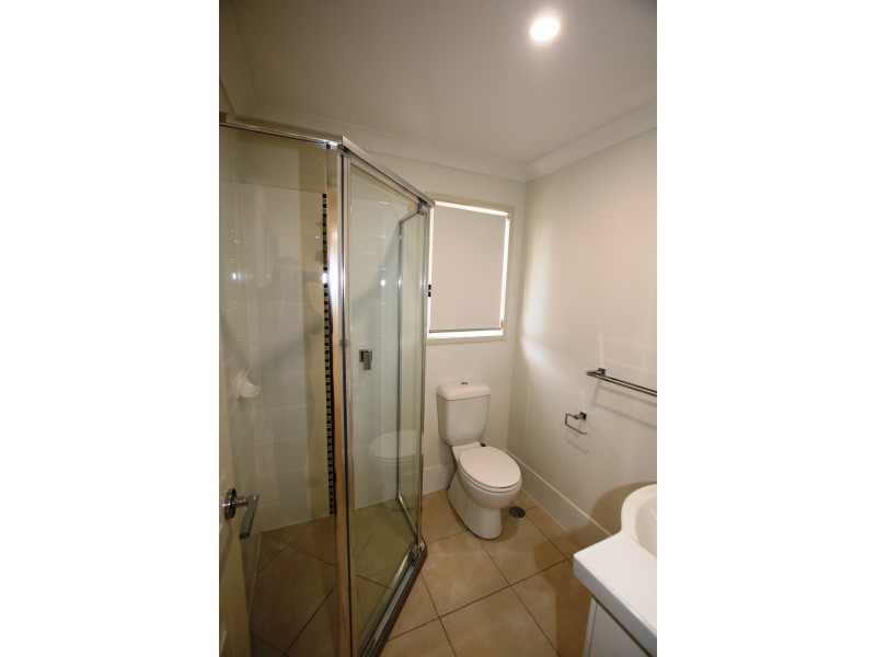 2/16 Tremain Street, Marsden QLD 4132