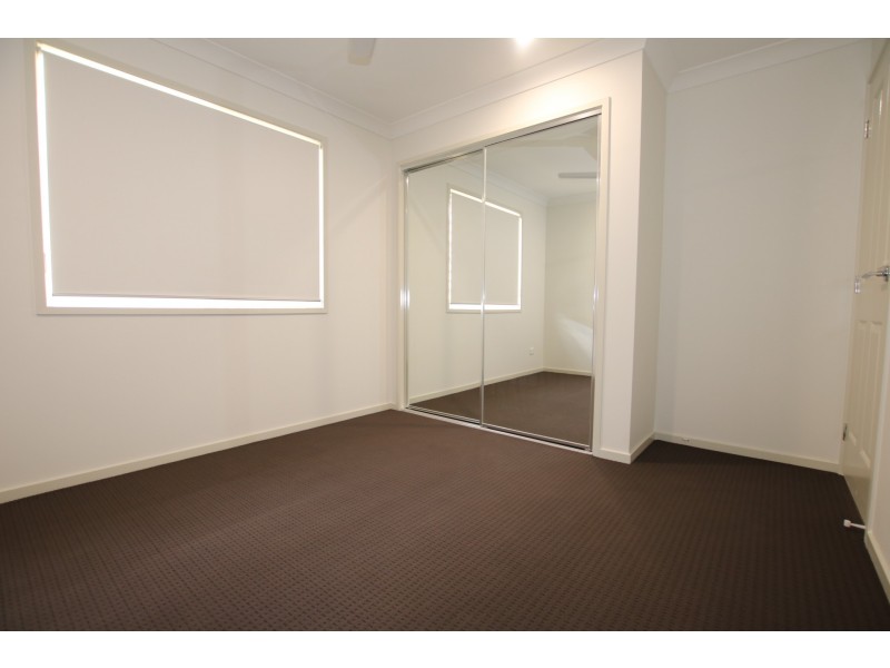 2/16 Tremain Street, Marsden QLD 4132