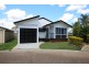 23/30 Beutel Street “Riverglen Haven”, Waterford West QLD 4133