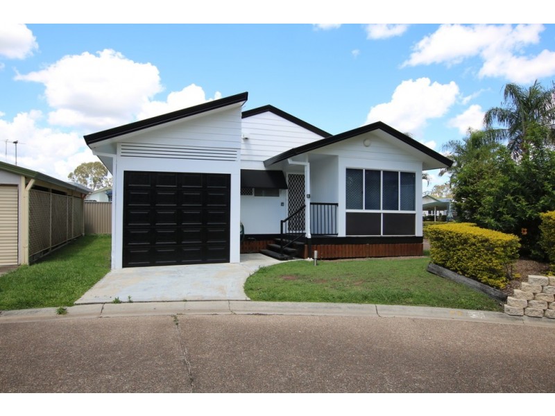 23/30 Beutel Street “Riverglen Haven”, Waterford West QLD 4133