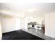23/30 Beutel Street “Riverglen Haven”, Waterford West QLD 4133