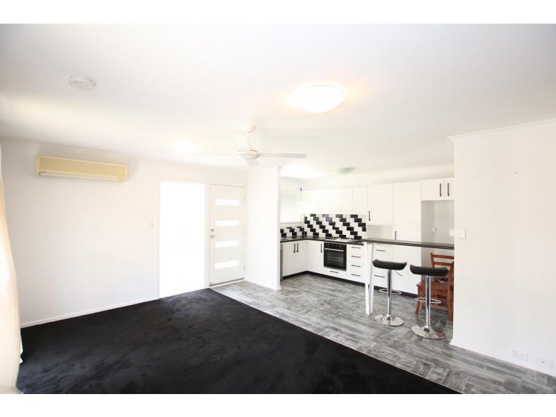 23/30 Beutel Street “Riverglen Haven”, Waterford West QLD 4133