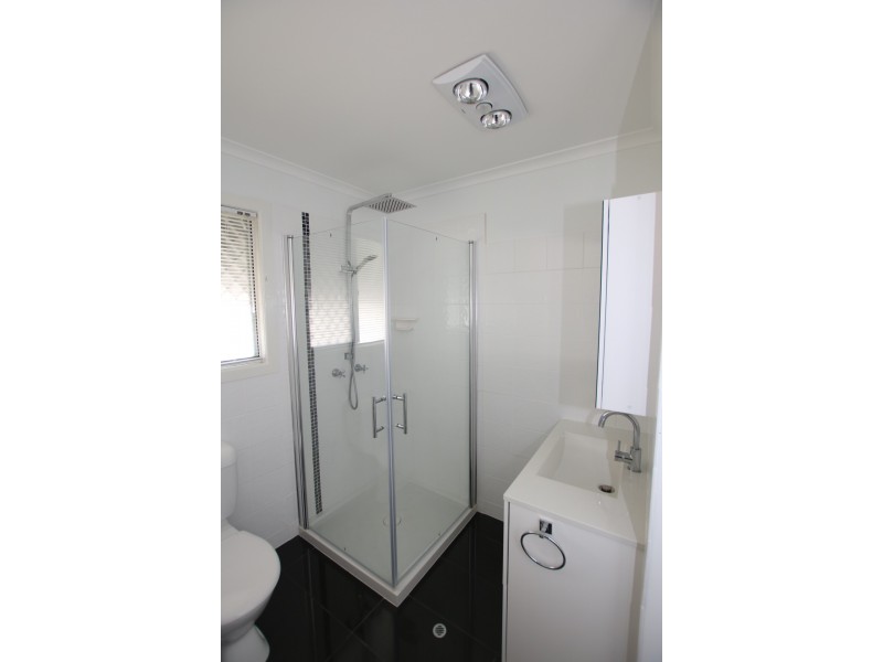 23/30 Beutel Street “Riverglen Haven”, Waterford West QLD 4133