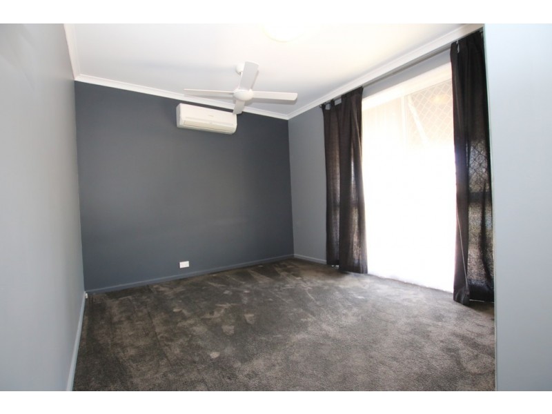 23/30 Beutel Street “Riverglen Haven”, Waterford West QLD 4133