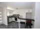 23/30 Beutel Street “Riverglen Haven”, Waterford West QLD 4133